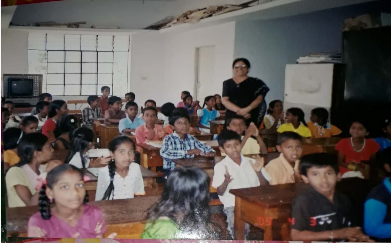 /media/christasharan/1NGO-00662-Sri Christasharan Social Development Society (12).jpeg